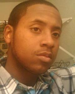 Man, 35. flysociety89