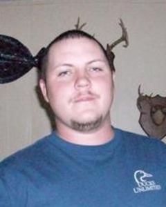 Man, 39. mike84797