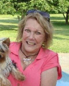 Woman, 81. jjack281
