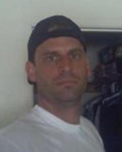 Man, 55. headbone421