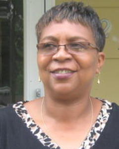Woman, 67. 50diva