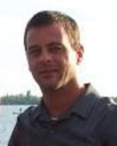 Man, 58. pattyurs