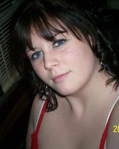 Woman, 36. DarkAngel734