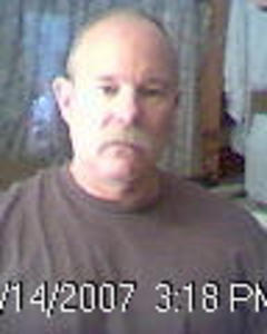 Man, 73. Ojairobb