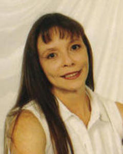 Woman, 62. throwedoff657