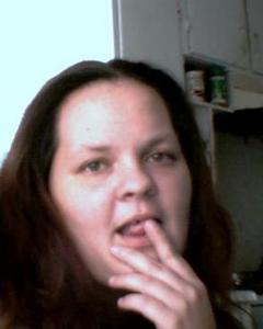 Woman, 47. cuddlybear171