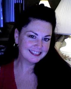 Woman, 63. Sue62403