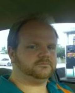 Man, 54. mactheman78
