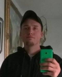 Man, 41. ptowndanny