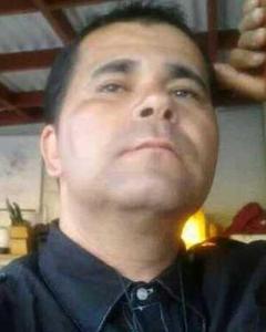 Man, 53. heartburner07