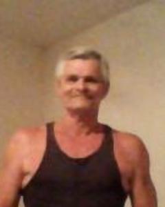 Man, 69. KEN3638