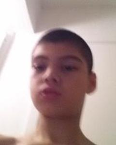 Man, 29. Jr_67890