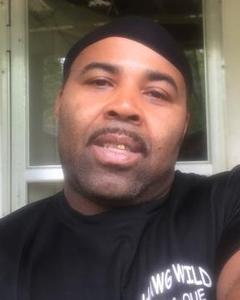 Man, 59. Matchmaker5