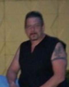 Man, 57. bigjohn3028