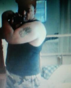 Man, 35. jay10234363