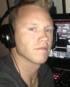 Man, 43. ViciousFisher