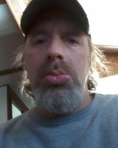 Man, 59. mke66
