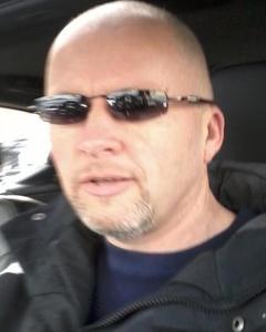 Man, 60. ronnie1021