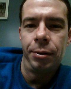 Man, 47. Jdogg3696