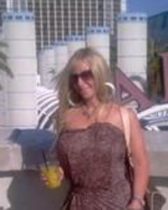 Woman, 50. Mary19740067
