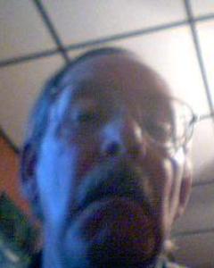 Man, 72. BIGEDDIE5835