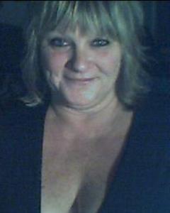 Woman, 60. LushiousLisa