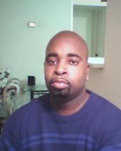 Man, 52. lummzy