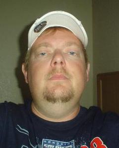 Man, 55. bubba0420