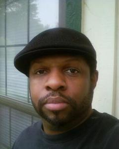 Man, 59. Drewardjr