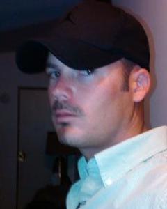 Man, 47. mr_goodtime494