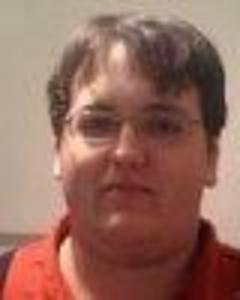 Man, 37. cmckee
