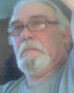 Man, 76. john_fletcher2