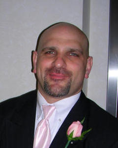 Man, 58. thebigb269