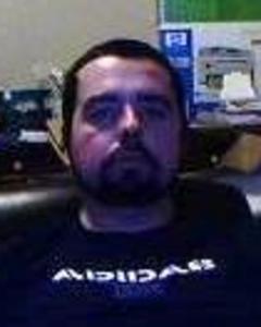Man, 44. ridin_dirty138