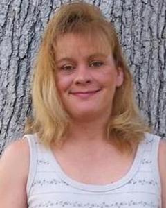 Woman, 50. littleladycbo5