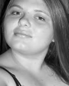 Woman, 42. baileygail