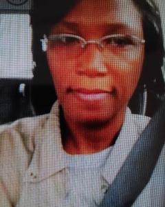 Woman, 50. sweetteetee2