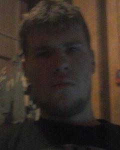 Man, 29. Bobby_Lee2858