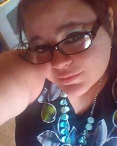 Woman, 34. singlemomm1604