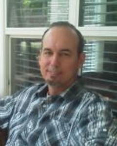 Man, 55. mwsun12