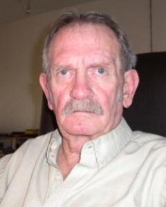 Man, 79. cpnow