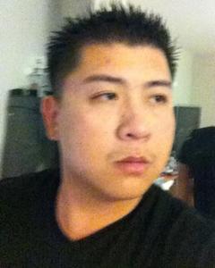Man, 40. charlie_669
