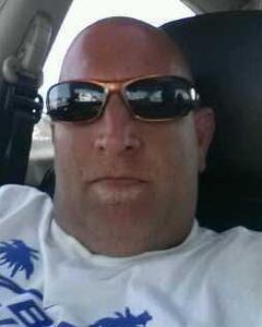 Man, 52. bigboi7302