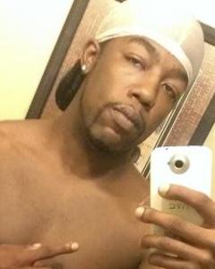 Man, 37. FknKush
