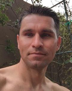 Man, 36. DennisDenn1267