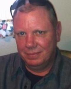 Man, 59. Ckpony1