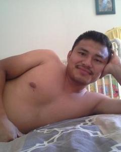 Man, 41. latinlover6555