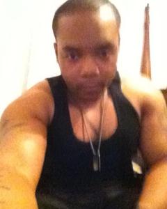 Man, 38. Bkhutch