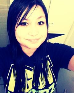 Woman, 30. HoustonGir8138