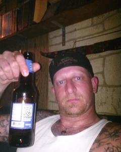 Man, 45. robert5587
